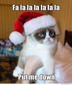 grumpy-cat-christmas-meme